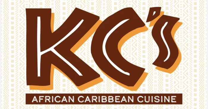KC’s African Caribbean Cuisine